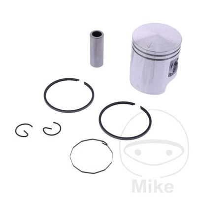 JMP cylinder piston kit