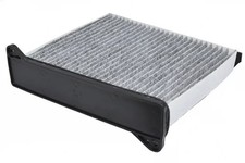 Filtre d'habitacle Mitsubishi GRANDIS