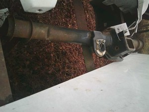 Hitch Fits 02 Silverado15 3629472