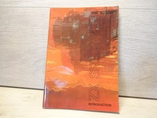 Sinclair ZX Spectrum 'An Introduction' First edition 1982