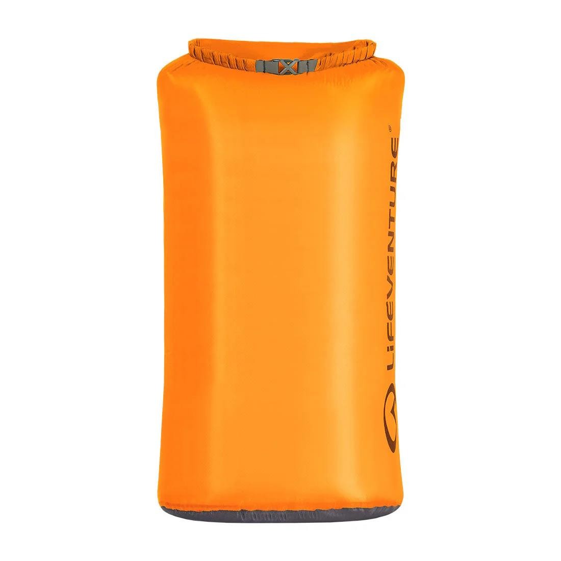 Waterproof Dry Bag 75L Water Sport Kayak Sailing Storage Holdall DofE Recommend