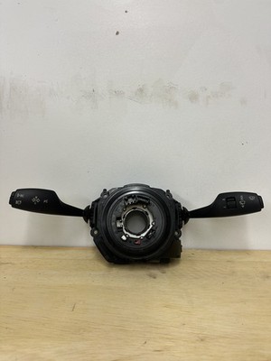   OEM BMW F22 F23 F30 F32 F34 F36 F80 F82  Multi-Function Switch