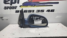 Retroviseur droit (ou coque) Chevrolet NUBIRA