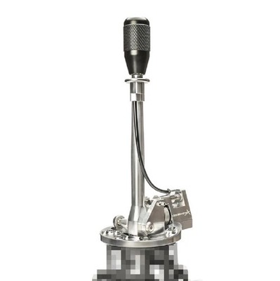 Coolerworx Pro Short Shifter For Mini (F56) Inc John Cooper (Manual Gearbox)