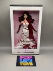 Vintage 2005 Mattel Silver Label “Peppermint Obsession Barbie” #J1743 *NRFB*