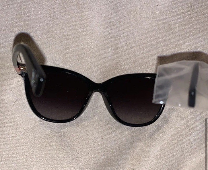 Picture 6 of 13
