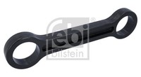 Febi Bilstein Stange/Strebe, Stabilisator 182059 FüR Acura Alfa Romeo Audi BMW