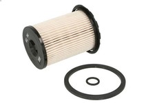 Filtre à carburant Opel VIVARO