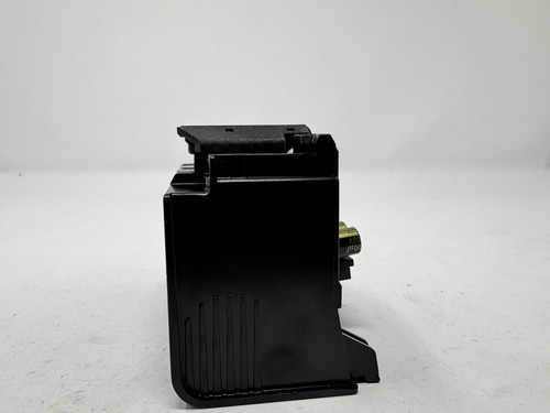 HP OfficeJet Pro 6978 Print Head Assembly OEM J7K33-40001 Tested - Bild 4 von 6