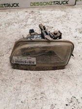 Antibrouillard Citroen SAXO
