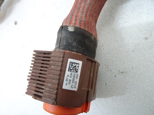 KABELBOOM MOTOR Renault Kangoo Express (FW) Van ZE (5AM-400) 297A23285R - Afbeelding 6 van 8