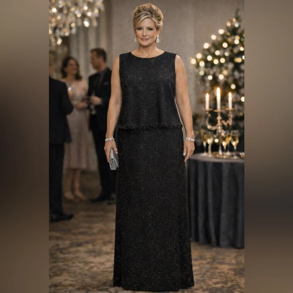 Onyx Clothing for Women for sale | eBay