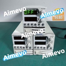 TDK-Lambda power supply, new Z series Z 60-10