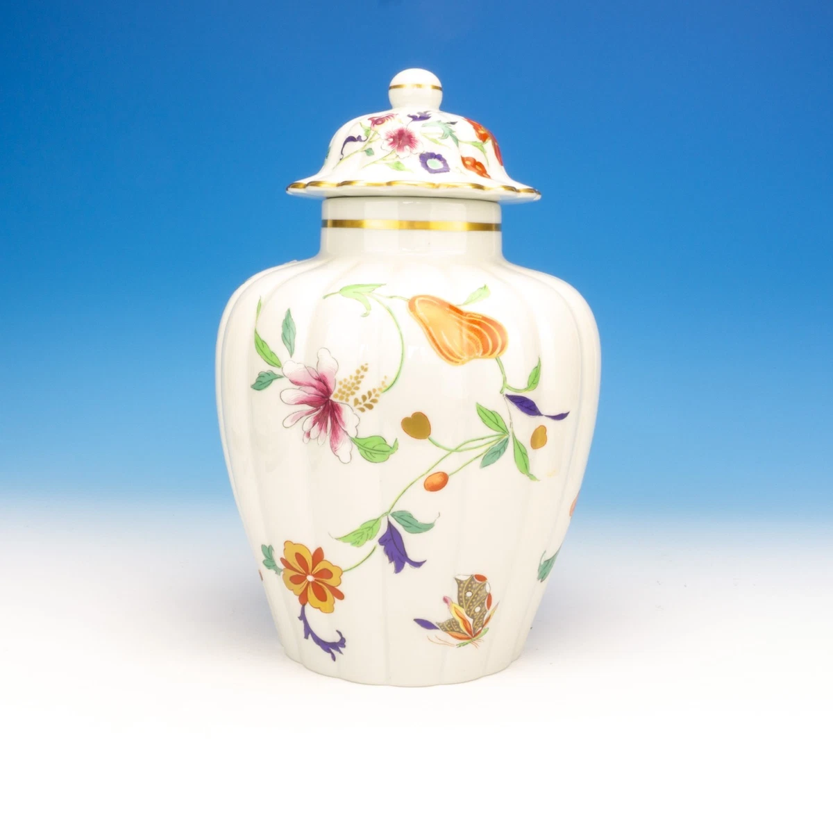 Vista alegre 在Mottahedeh 瓷器与餐具| eBay