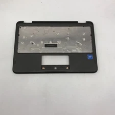 OEM Dell Chromebook 3100 2-in-1 Palmrest