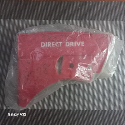 #ad Homelite C 72 $26.95