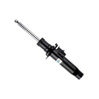 Bilstein StoßDäMpfer B4 22-304438 Vorne Links FüR Toyota Supra