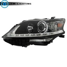Headlights for 2013 Lexus RX450h for sale | eBay