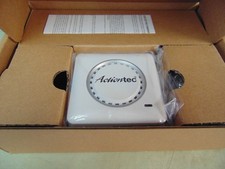 ACTIONTEC ScreenBeam Pro Business Edition Wir...