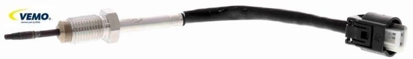 Vemo V20-72-0111 Sensor FüR Abgastemperatur Sensor Abgastemperatur FüR BMW-image