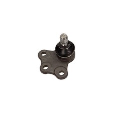 Rotule de suspension Opel MERIVA