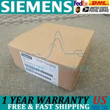 New Siemens 6EP1433-2BA20 6EP1 433-2BA20 1 Year Warranty Fast Shipping