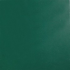 Seat Kit Fits Oliver 1600 1800 1900