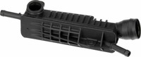 ÖLabscheider KurbelgehäUseentlüFtung Gates EMH944 Kunststoff FüR VW Polo 4 5 6R1