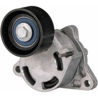 Riemenspanner Keilrippenriemen Gates T38455 Drivealign™ FüR Nissan Opel Renault