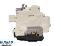 Bugiad TüRschloss BDL14006 FüR Audi