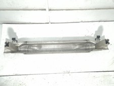 1331193 stoßstangen verstärkung träger vorne AUDI A6 BERLINA 4F2 3.2 FSI 2004