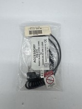 Quantum P/N 570 Radio Slave Sync Cord Hasselb...
