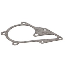 Wartburg 353 Barkas B1000 Dichtung Wasserpumpe Abil 0,75 mm Wasserpumpendichtung