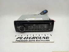 Aftermarket JVC Kenwood KD-R960BTS Radio Stereo AM FM CD Player No Wire Pigtails