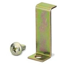 Square D HOM1RK Retaining Kit