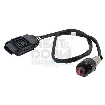 Meat & Doria Nox-Sensor, Nox-Katalysator FüR Audi-image