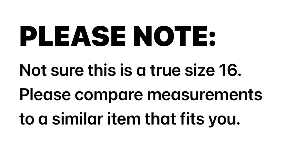 Cardigã feminino vintage R&M Richards jaqueta aberta bege transparente manga 3/4 tamanho 16 P - Imagem 2 de 4