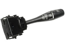 Interruptor limpiaparabrisas Standard Motor Products 46HB33X para Mitsubishi Galant 1999-2003