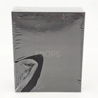 MIOPS Smart+ Smartphone Controllable Camera and Flash Trigger (MIOPS-SM-C1)