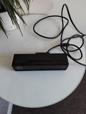 Microsoft Xbox One Kinect Sensor