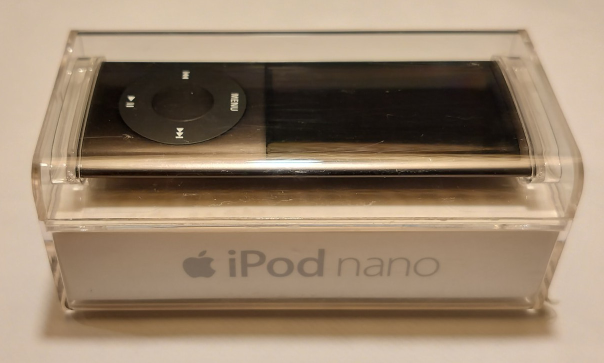 + Video Camera New Sealed