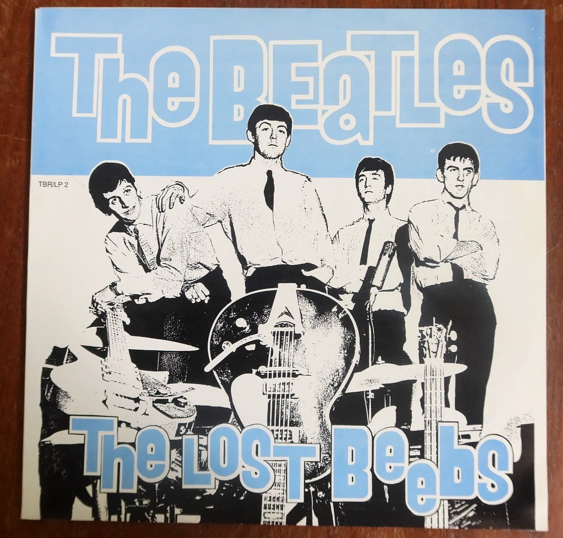 beatles at the beeb products for sale | eBay