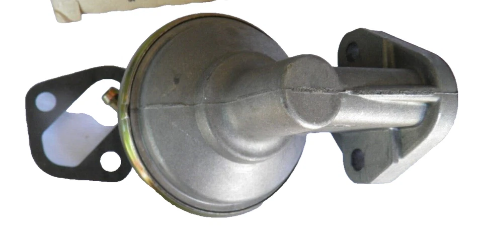 BOMBA DE COMBUSTIBLE 41375 se adapta a 80-85 AMC pequeña GM 72-77 Land Cruiser todos 4 cilindros Foto 3 de 4