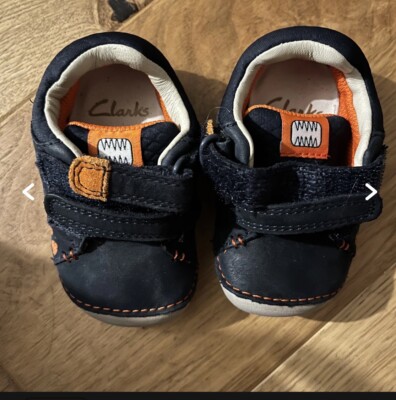 Clarks Roamer Clarks Discount Clarks Baby Walking Shoes Clarks