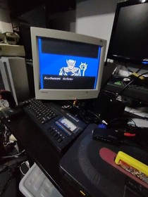 NES FAMICOM MIGHTY MORPHIN POWER RANGERS MOVIE JAPANESE version USED CONDITION