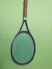 FISCHER Vacuum Plus Pro L4