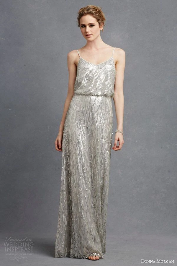 Donna morgan courtney clearance dress
