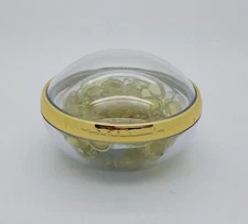 Elizabeth Arden Ceramide Eyes Time Complex 60 Capsules Total 