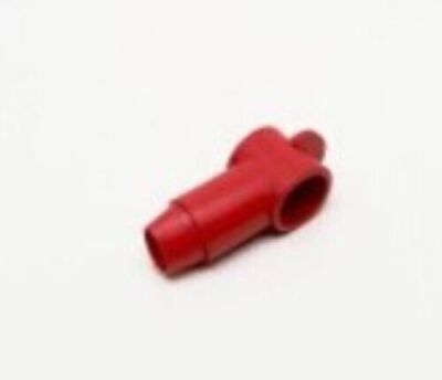 96110 / 96110GT OEM Genie BOOT CABLE TERMINAL COVER