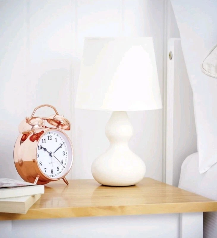 Small task light deals